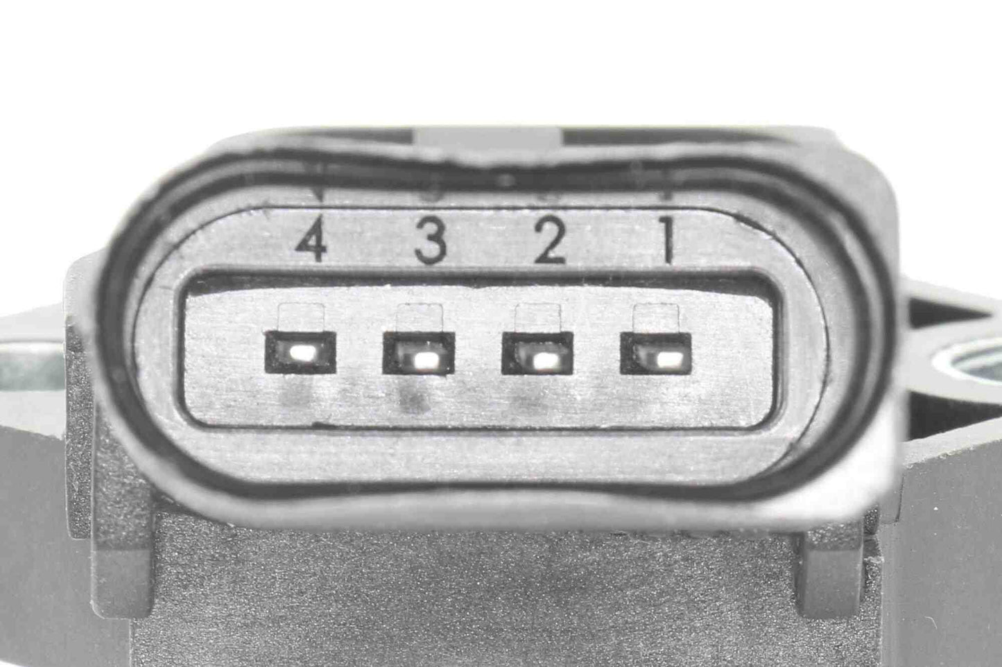 VEMO Air Charge Temperature Sensor V10-72-1511