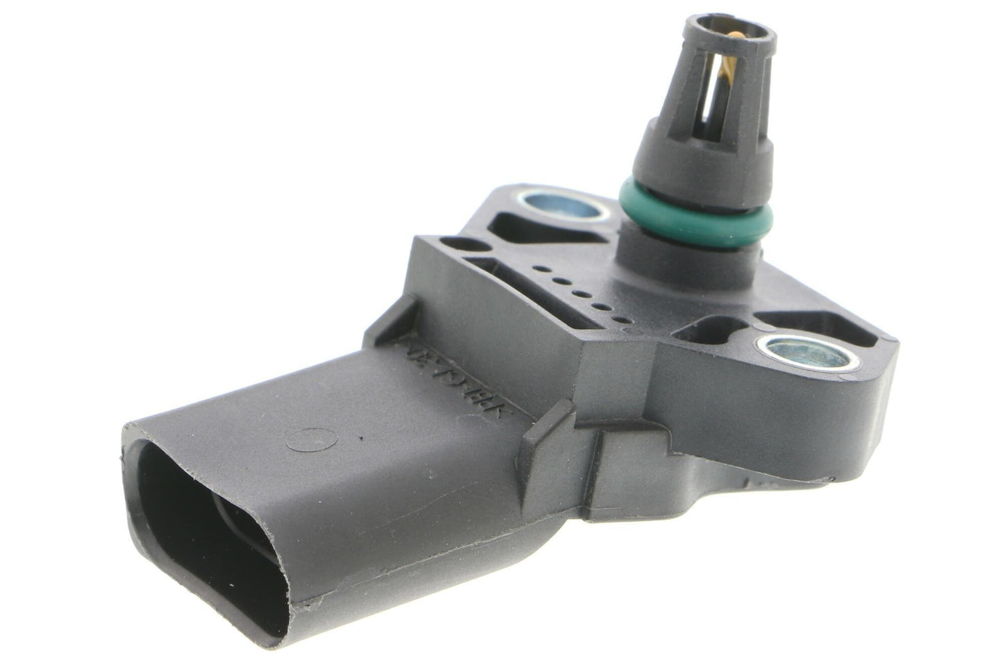 VEMO Air Charge Temperature Sensor V10-72-1511