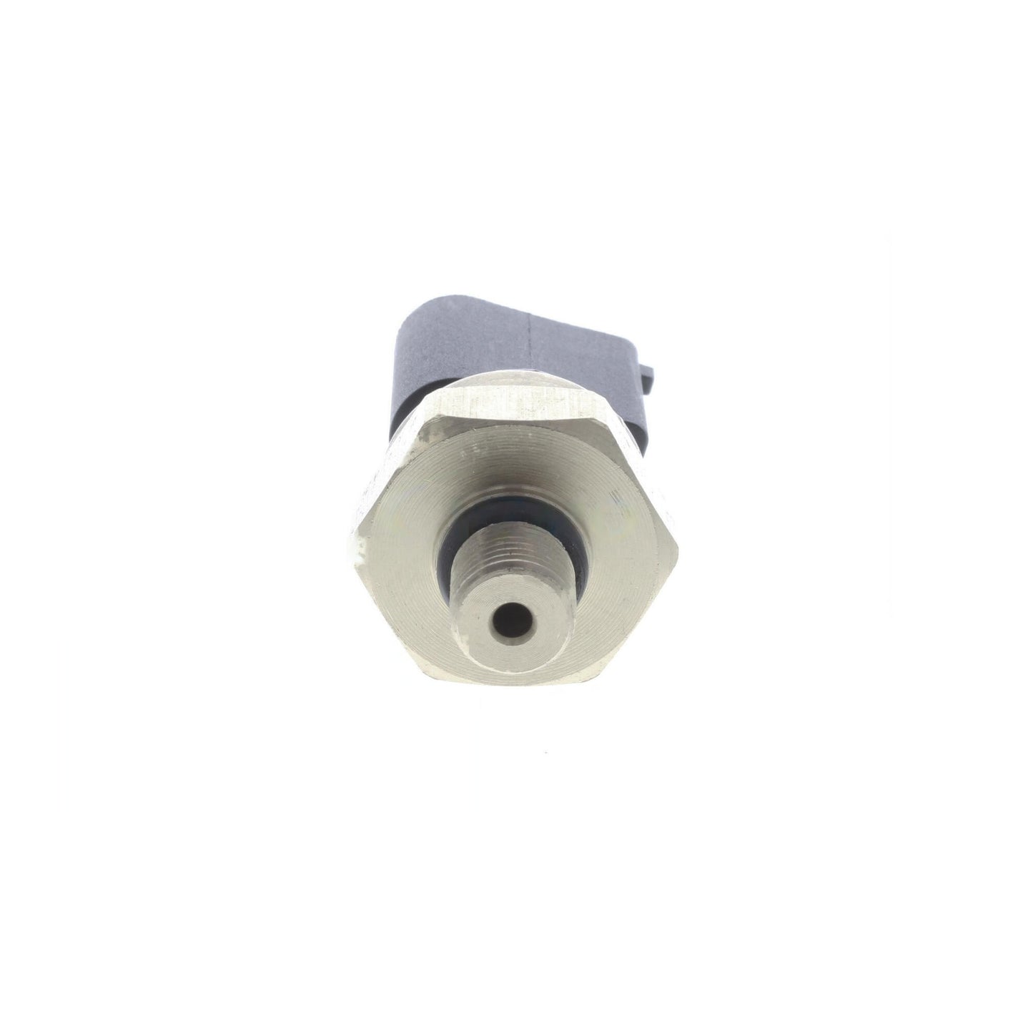 VEMO Fuel Pressure Sensor V10-72-1552