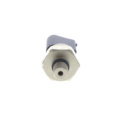 VEMO Fuel Pressure Sensor V10-72-1552