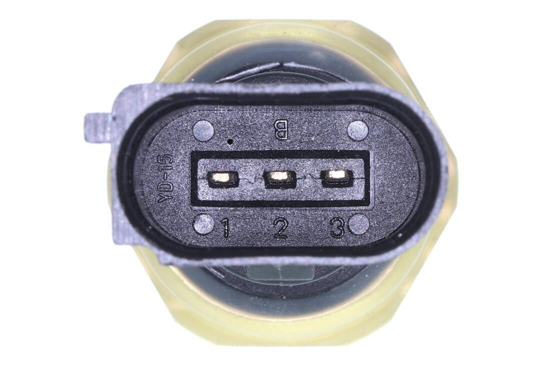 VEMO Fuel Pressure Sensor V10-72-1552