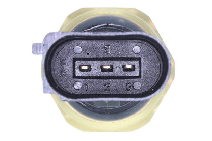VEMO Fuel Pressure Sensor V10-72-1552