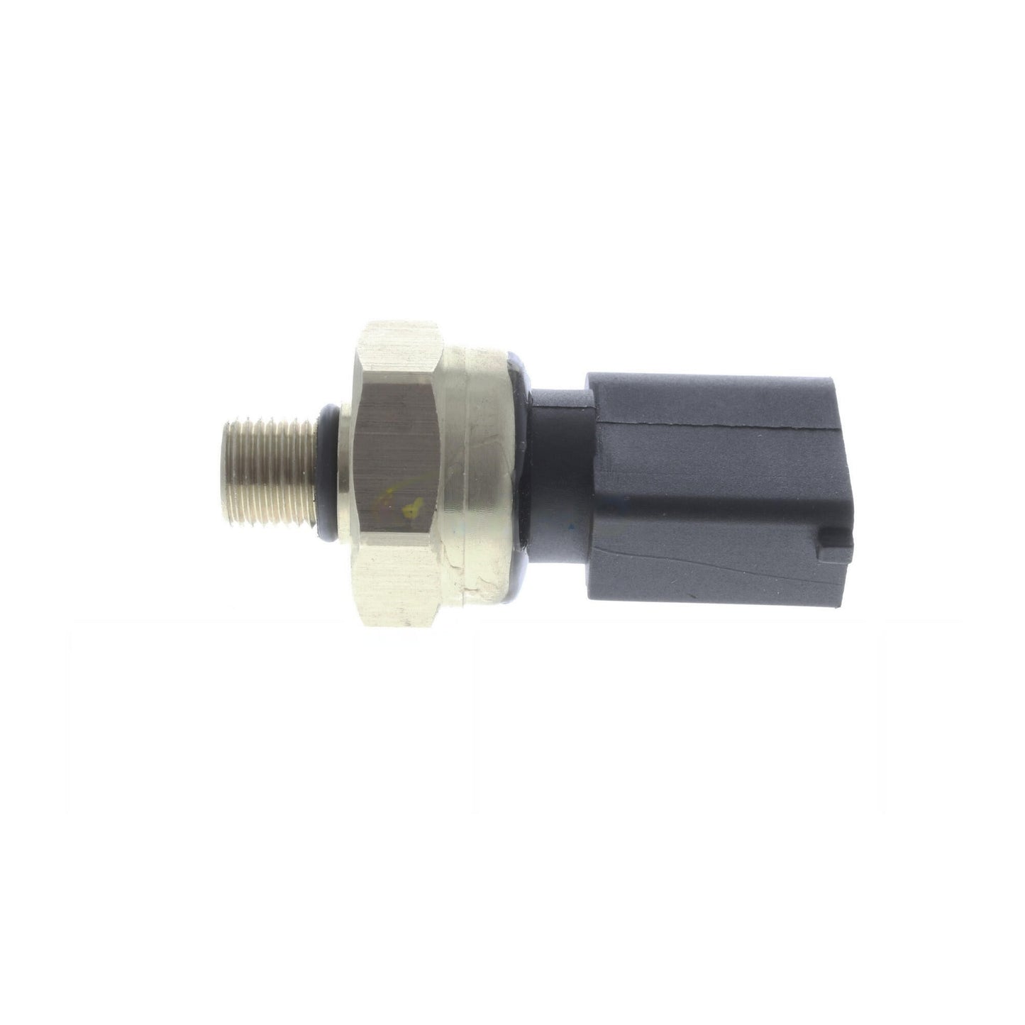 VEMO Fuel Pressure Sensor V10-72-1552