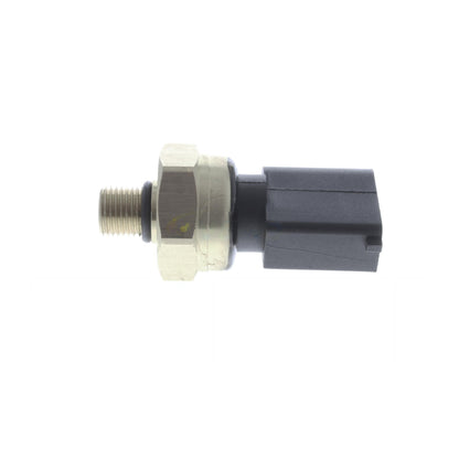 VEMO Fuel Pressure Sensor V10-72-1552