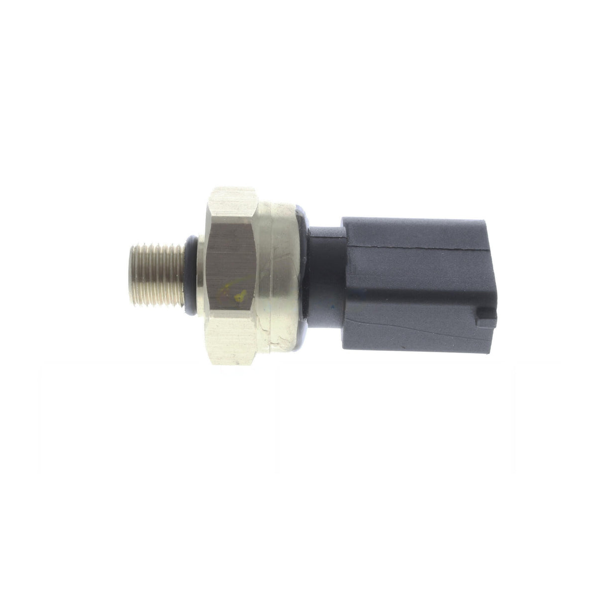 VEMO Fuel Pressure Sensor V10-72-1552