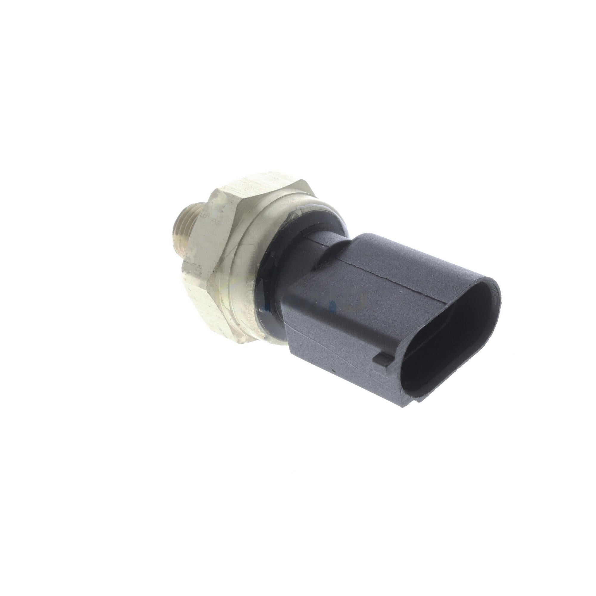 VEMO Fuel Pressure Sensor V10-72-1552