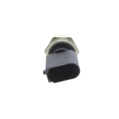 VEMO Fuel Pressure Sensor V10-72-1552