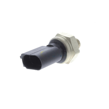VEMO Fuel Pressure Sensor V10-72-1552