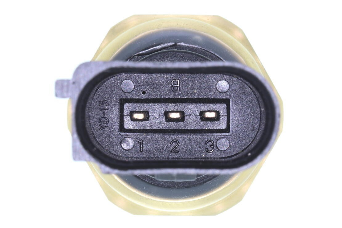 VEMO Fuel Pressure Sensor V10-72-1552