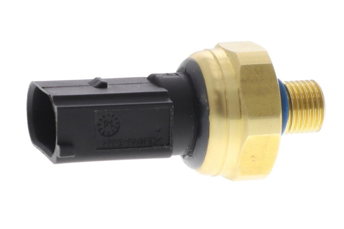 VEMO Fuel Pressure Sensor V10-72-1552