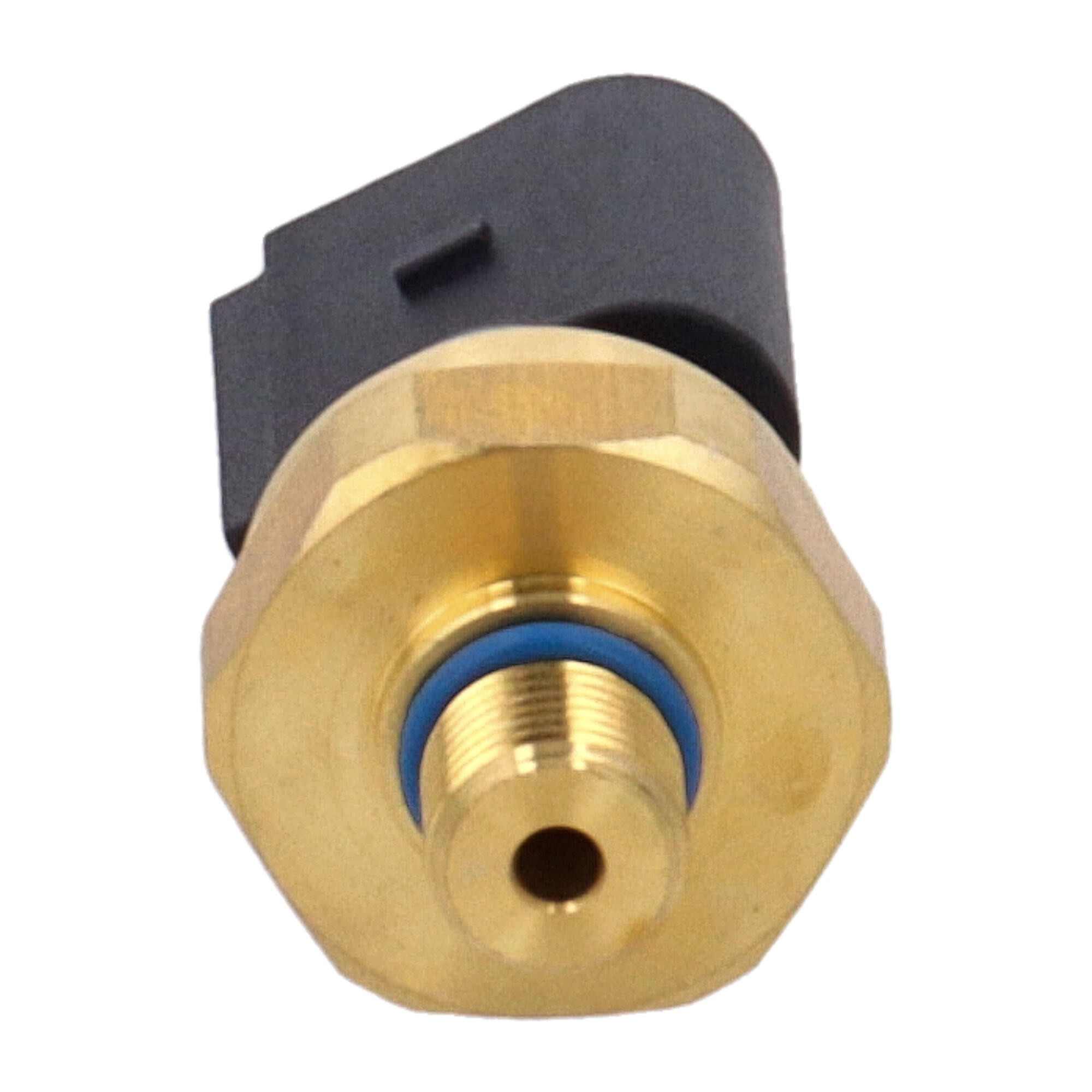 VEMO Fuel Pressure Sensor V10-72-1552