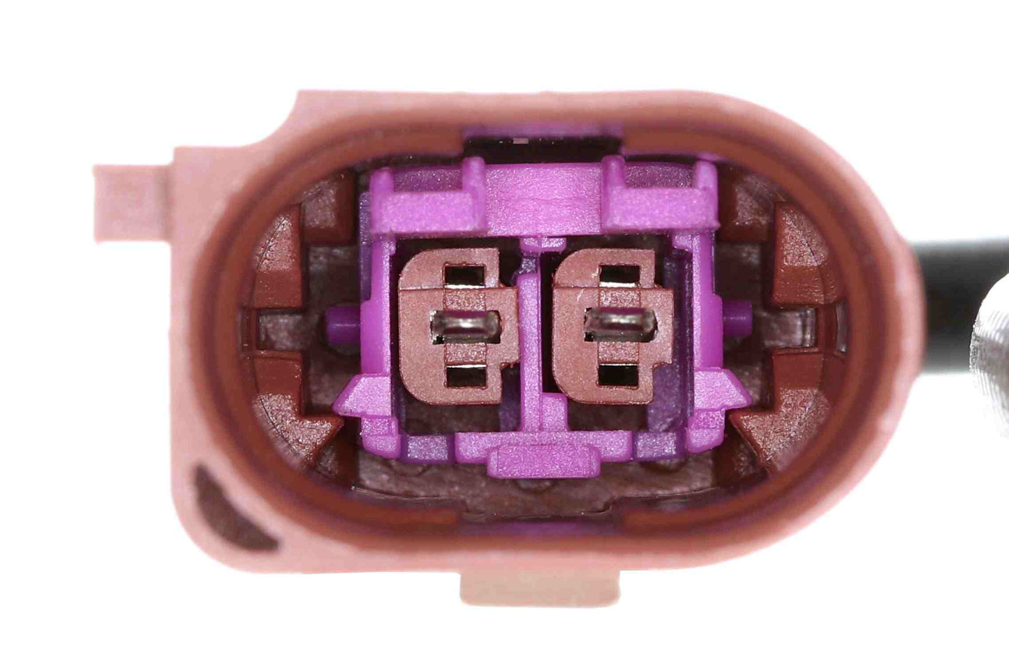 VEMO Exhaust Gas Temperature (EGT) Sensor V10-72-1562