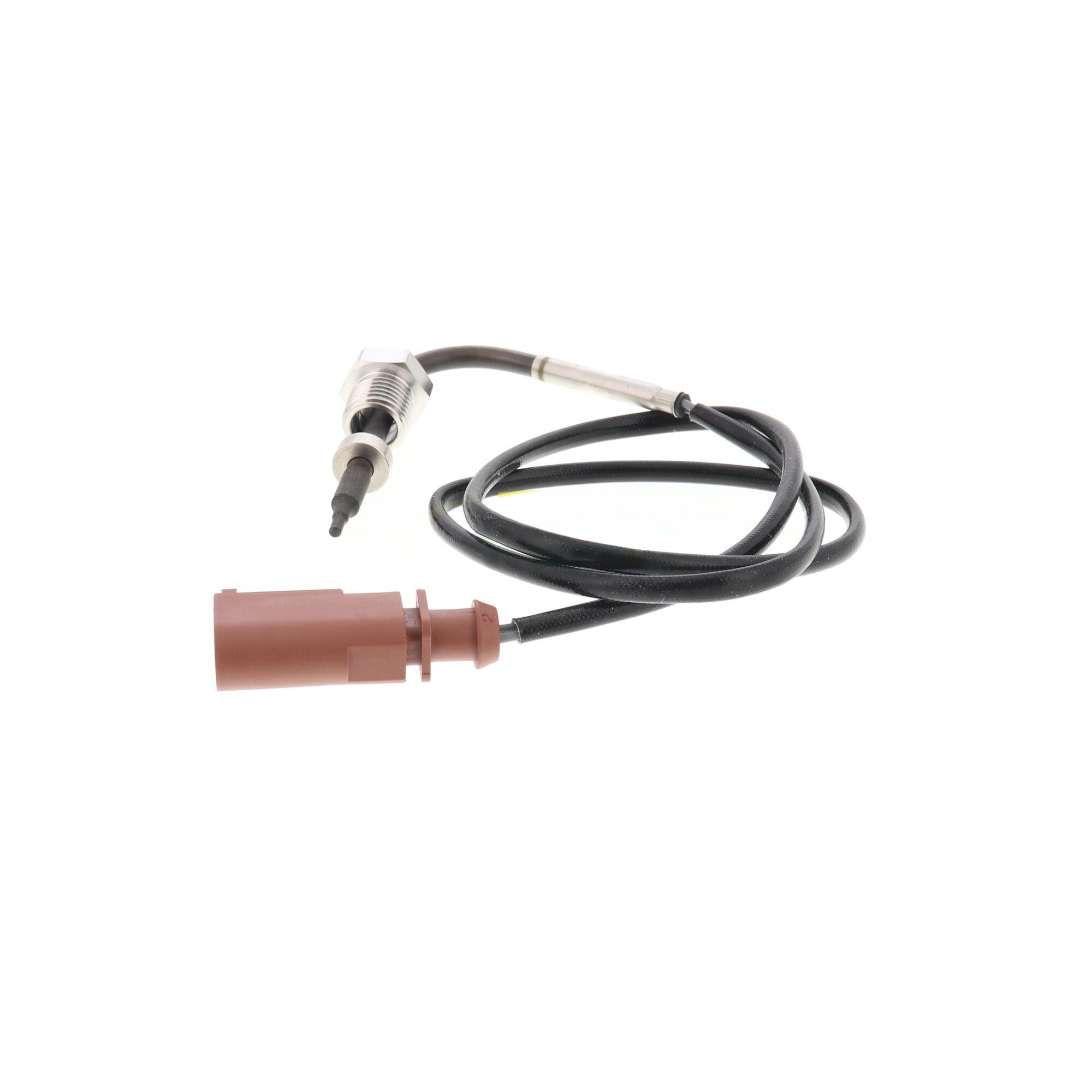 VEMO Exhaust Gas Temperature (EGT) Sensor V10-72-1562
