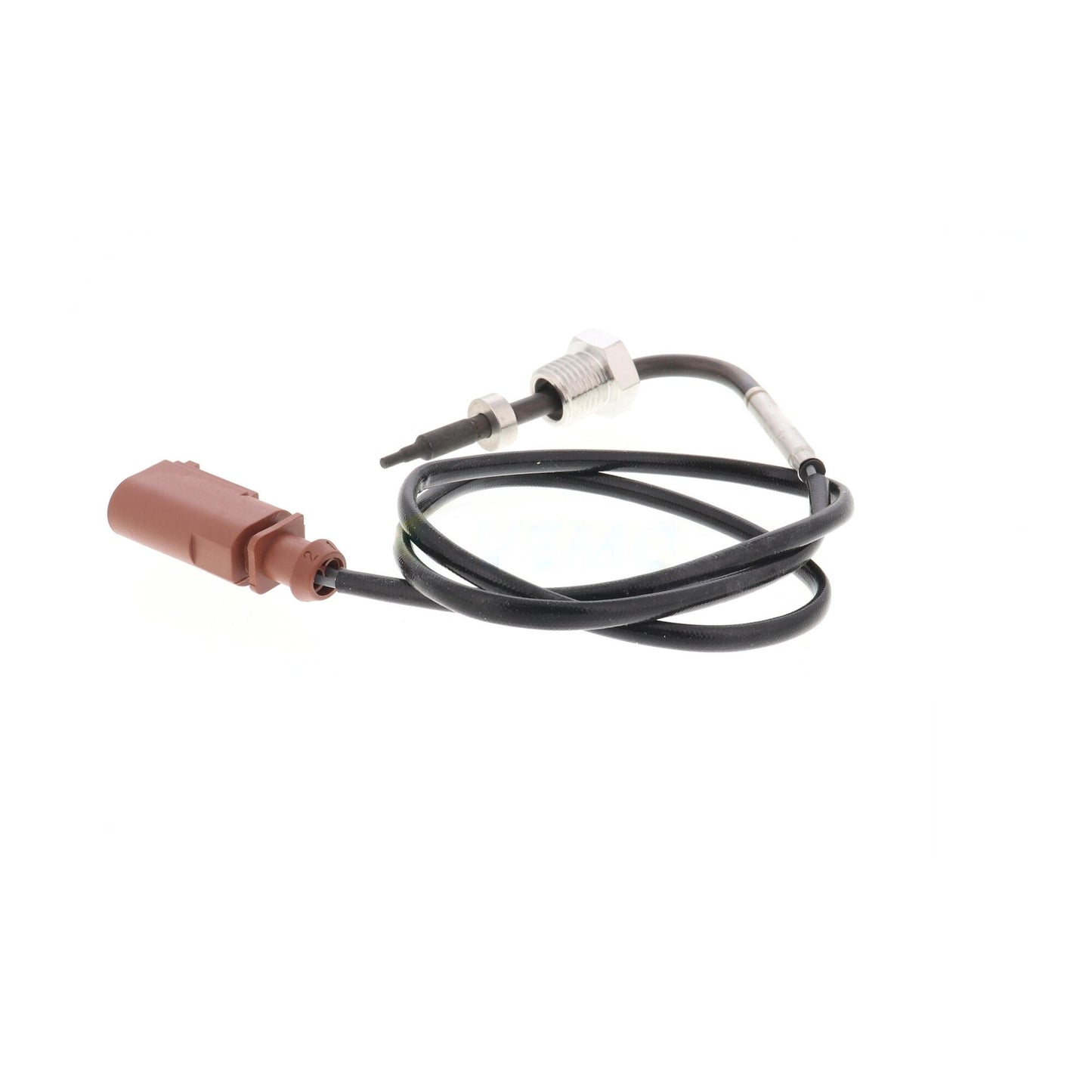 VEMO Exhaust Gas Temperature (EGT) Sensor V10-72-1562