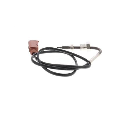 VEMO Exhaust Gas Temperature (EGT) Sensor V10-72-1562