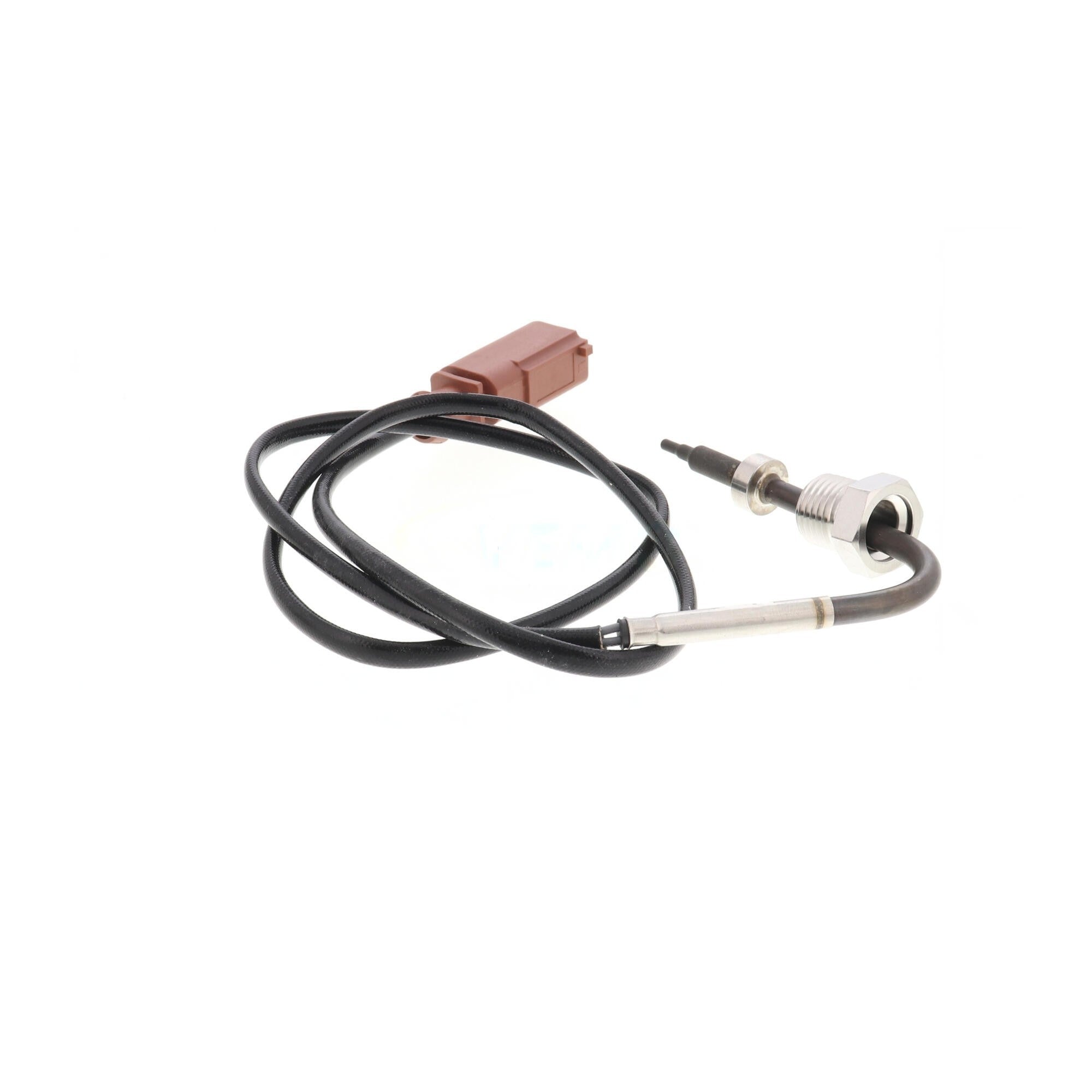 VEMO Exhaust Gas Temperature (EGT) Sensor V10-72-1562