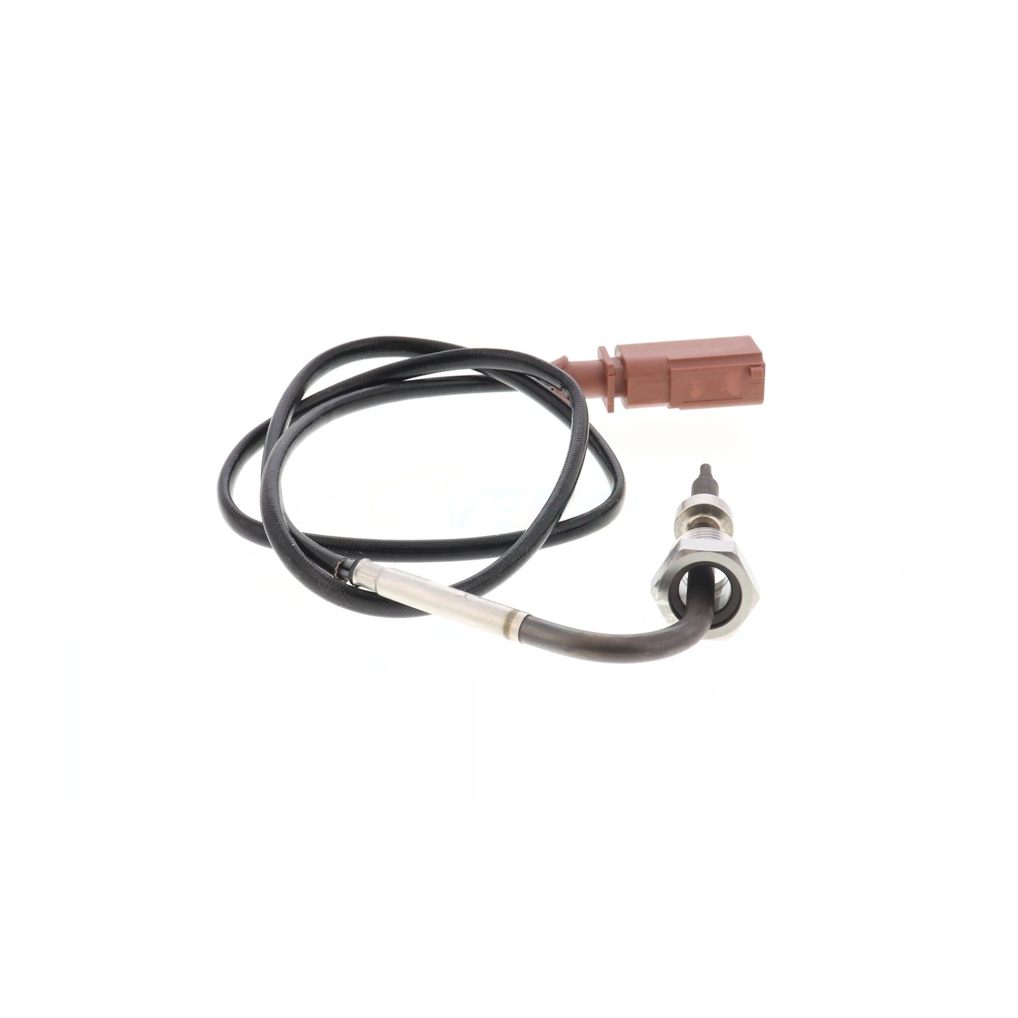 VEMO Exhaust Gas Temperature (EGT) Sensor V10-72-1562