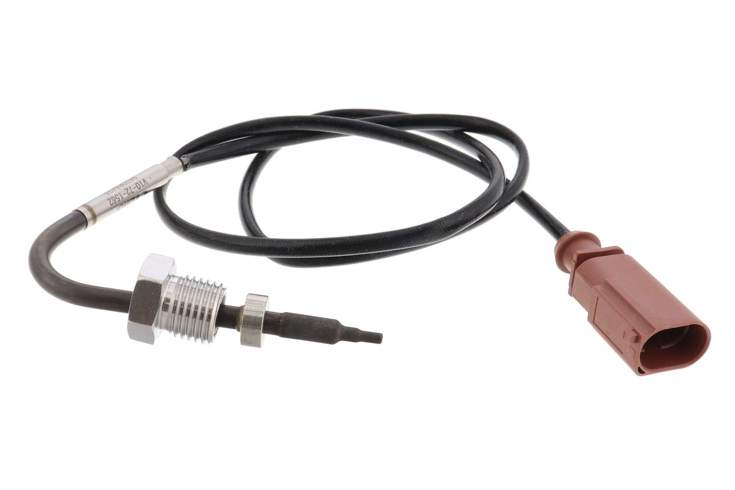 VEMO Exhaust Gas Temperature (EGT) Sensor V10-72-1562