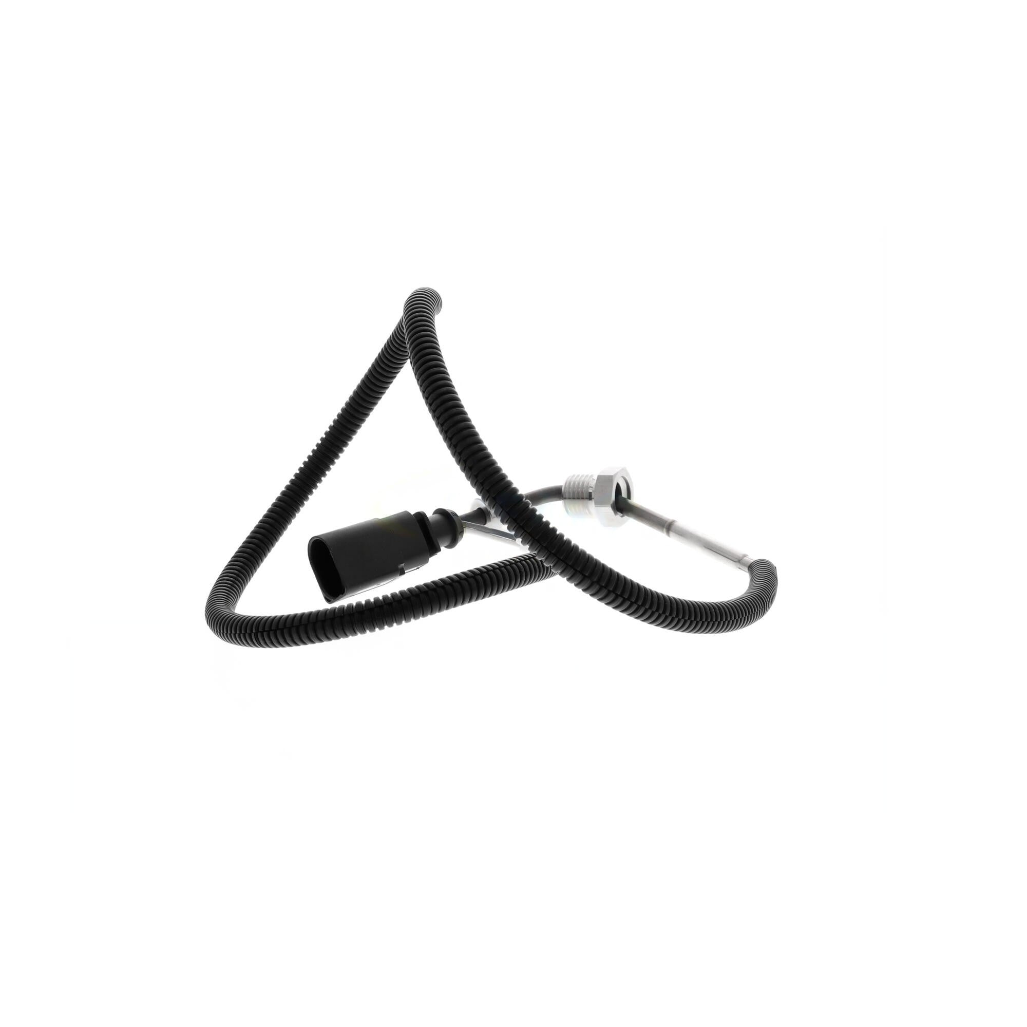 VEMO Exhaust Gas Temperature (EGT) Sensor V10-72-1563