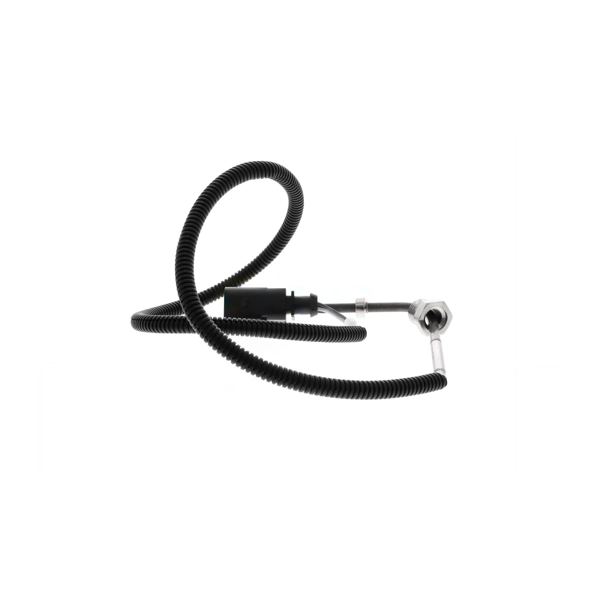 VEMO Exhaust Gas Temperature (EGT) Sensor V10-72-1563