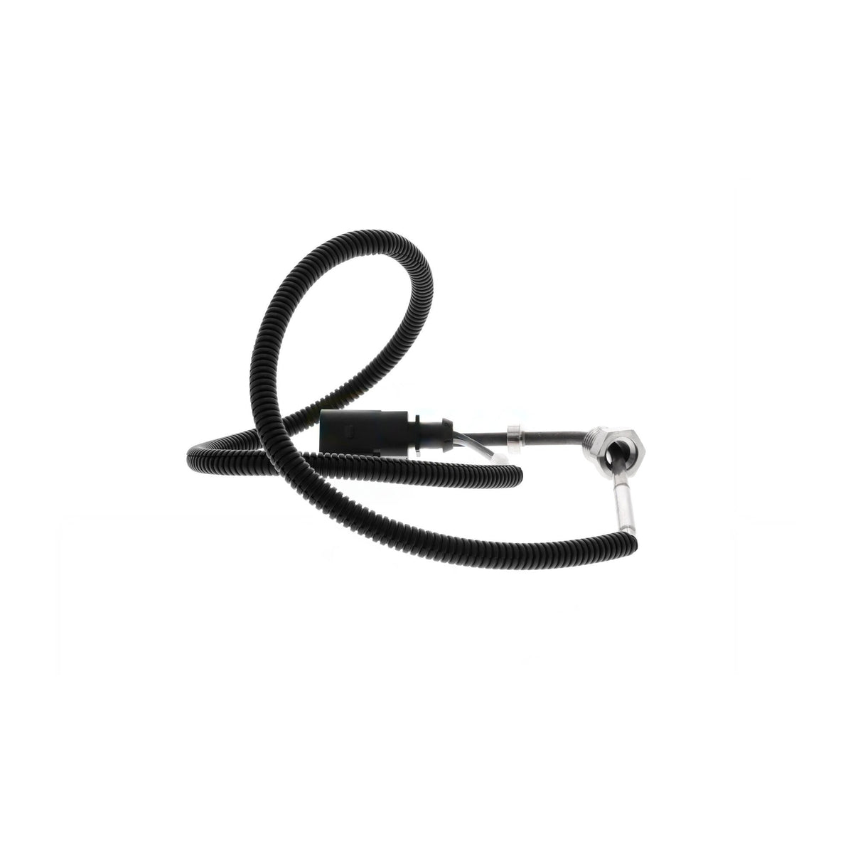 VEMO Exhaust Gas Temperature (EGT) Sensor V10-72-1563
