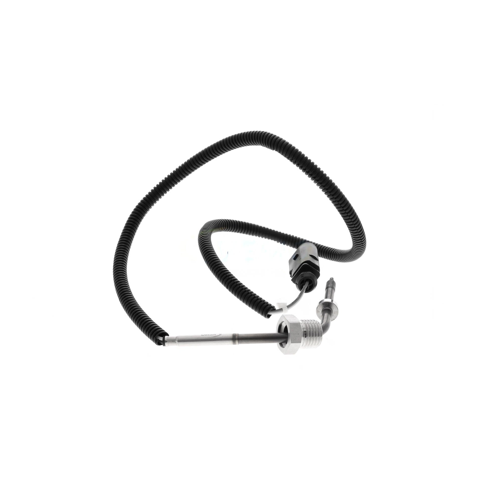 VEMO Exhaust Gas Temperature (EGT) Sensor V10-72-1563