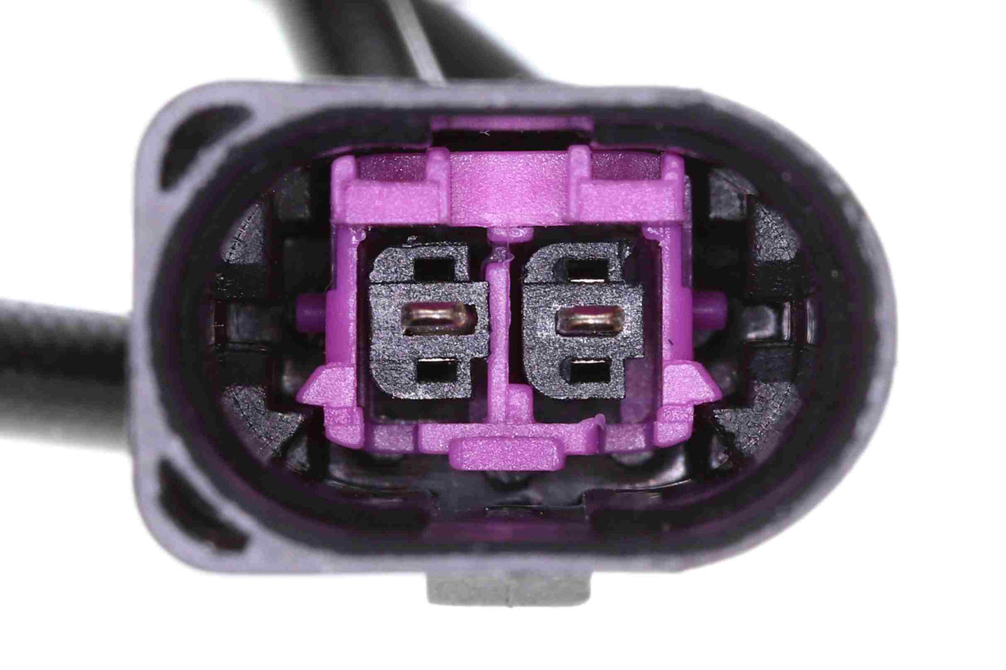 VEMO Exhaust Gas Temperature (EGT) Sensor V10-72-1564