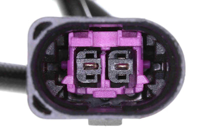 VEMO Exhaust Gas Temperature (EGT) Sensor V10-72-1564