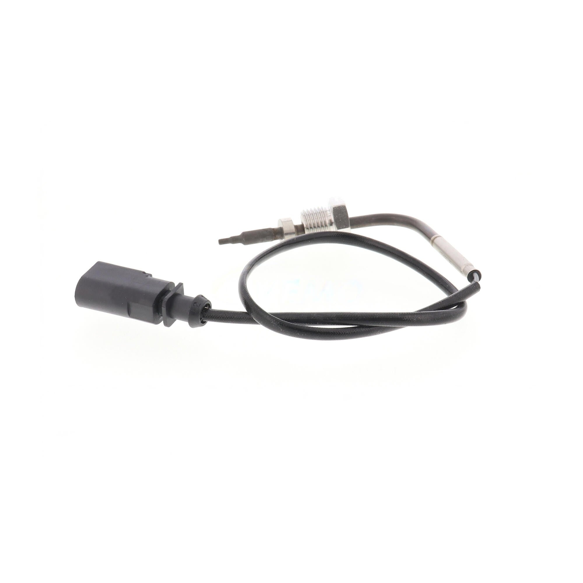 VEMO Exhaust Gas Temperature (EGT) Sensor V10-72-1564