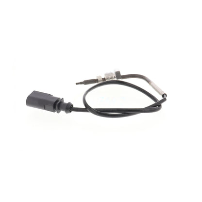 VEMO Exhaust Gas Temperature (EGT) Sensor V10-72-1564