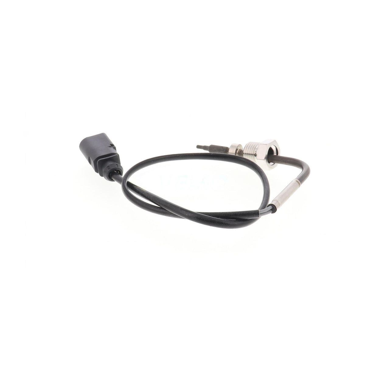 VEMO Exhaust Gas Temperature (EGT) Sensor V10-72-1564