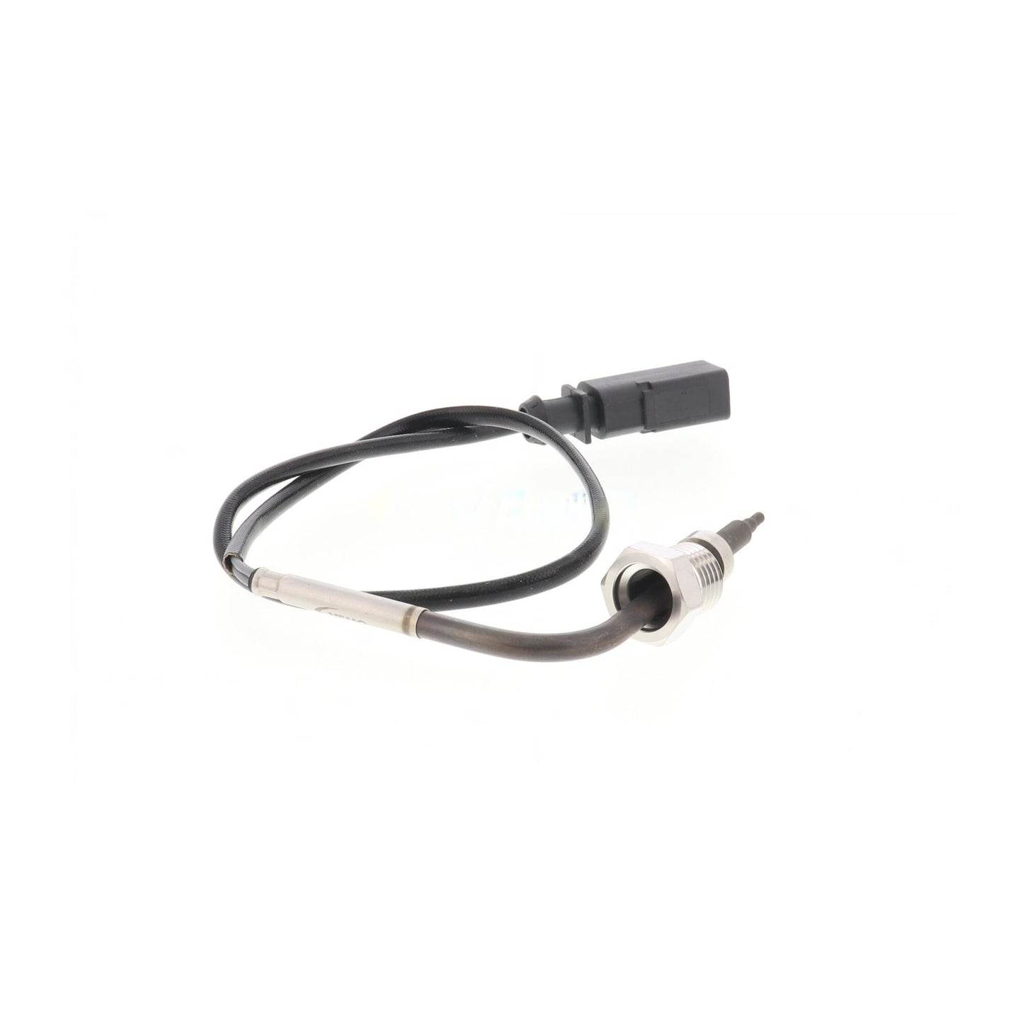 VEMO Exhaust Gas Temperature (EGT) Sensor V10-72-1564