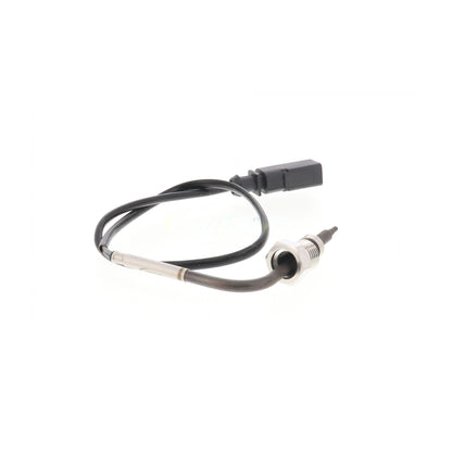 VEMO Exhaust Gas Temperature (EGT) Sensor V10-72-1564