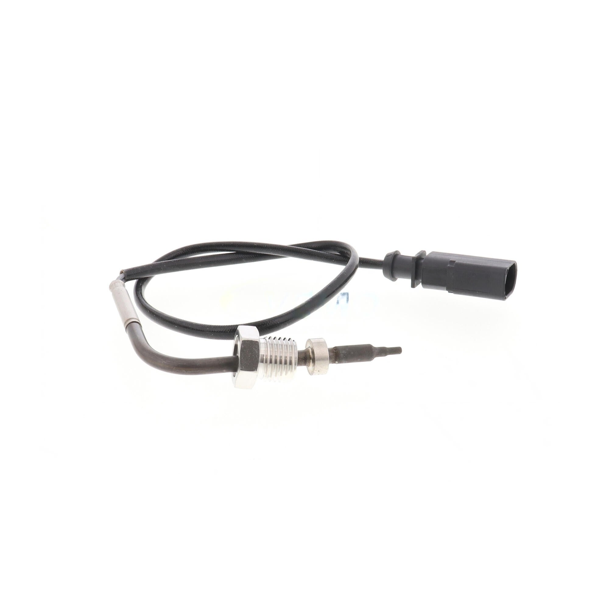 VEMO Exhaust Gas Temperature (EGT) Sensor V10-72-1564