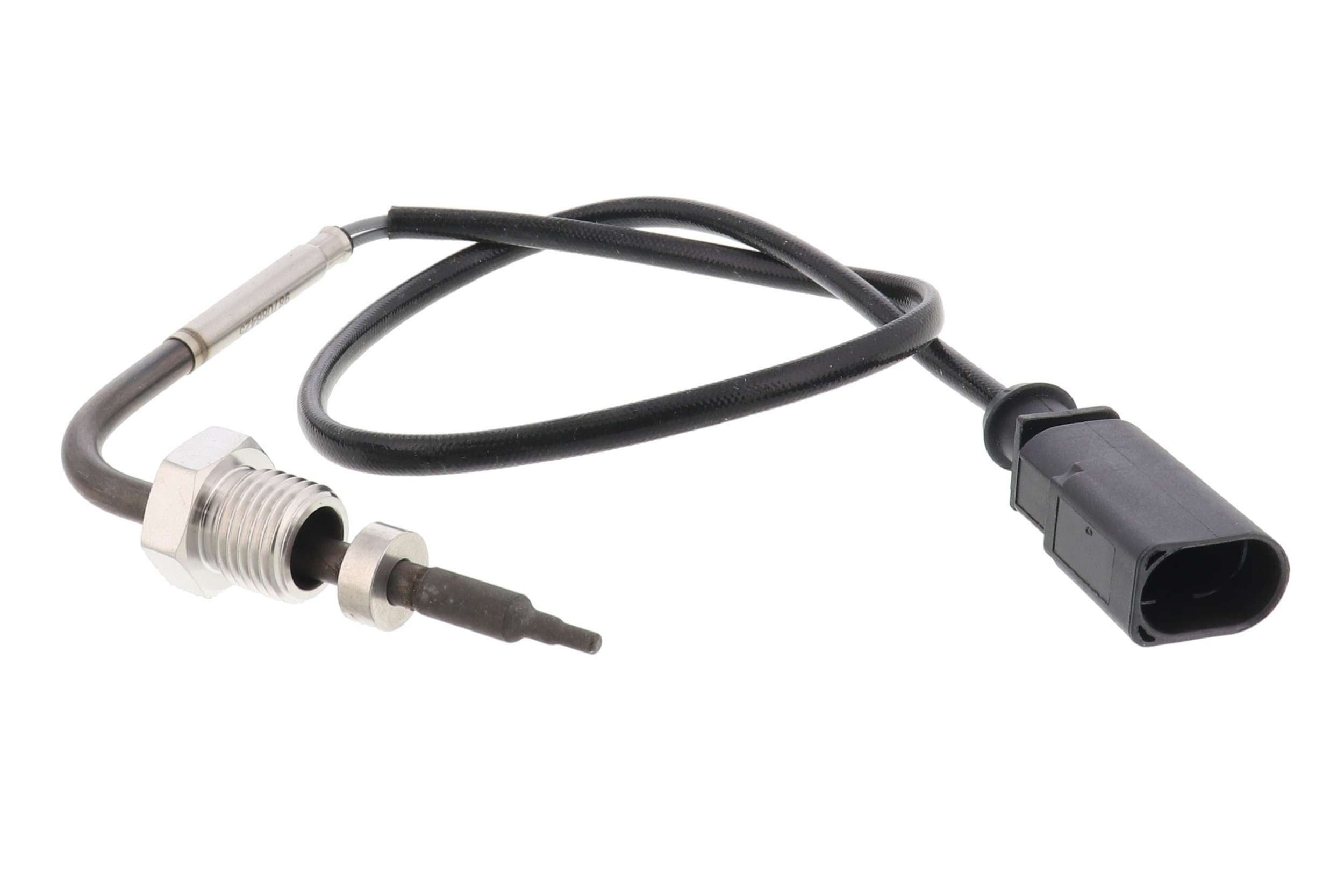 VEMO Exhaust Gas Temperature (EGT) Sensor V10-72-1564