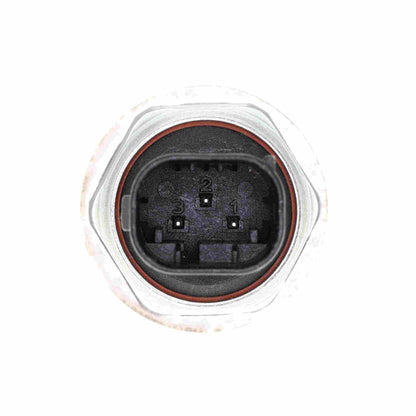 VEMO Brake Fluid Pressure Sensor V10-72-1571
