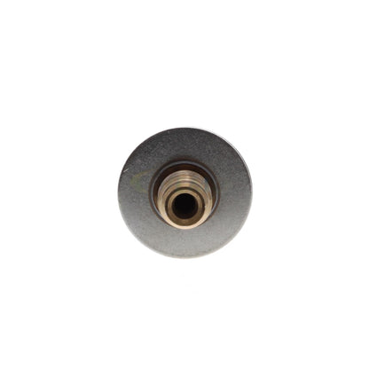 VEMO Brake Fluid Pressure Sensor V10-72-1571