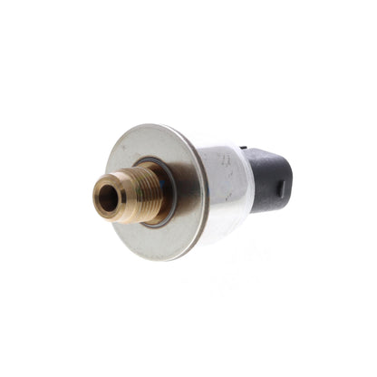 VEMO Brake Fluid Pressure Sensor V10-72-1571