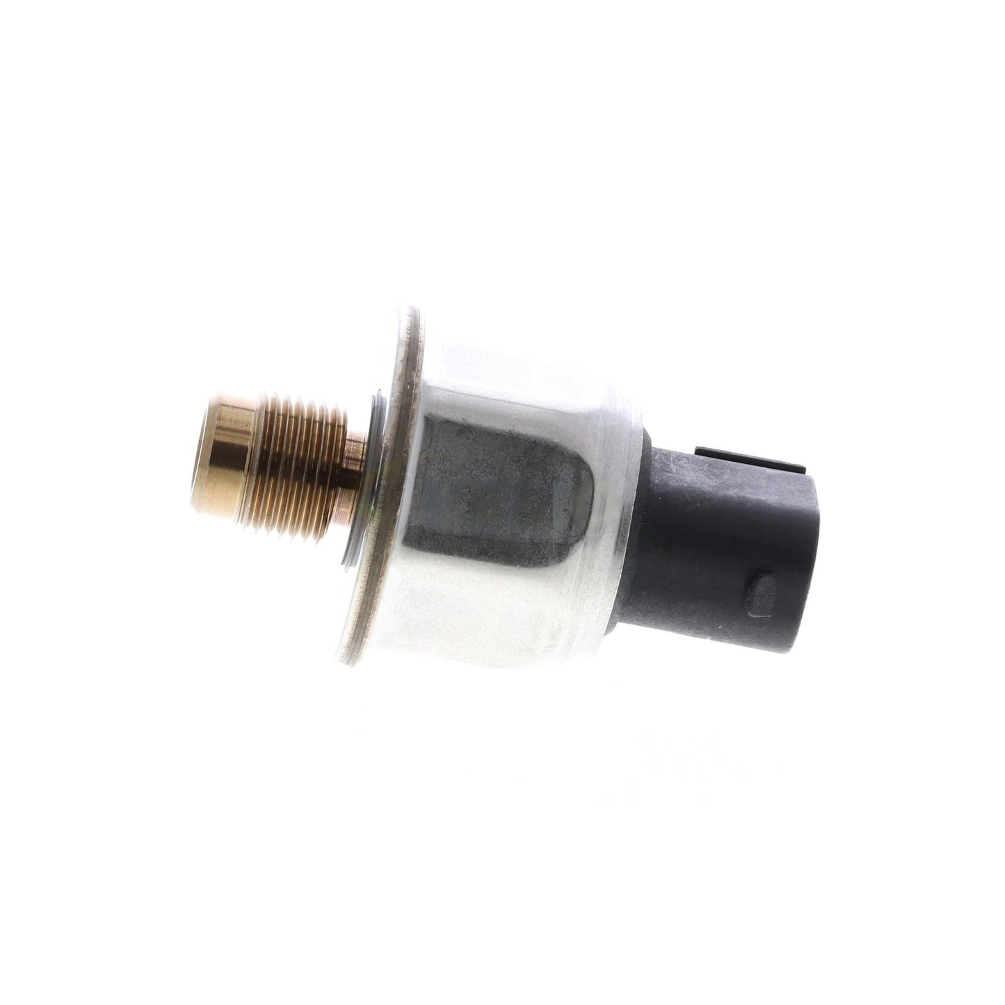 VEMO Brake Fluid Pressure Sensor V10-72-1571