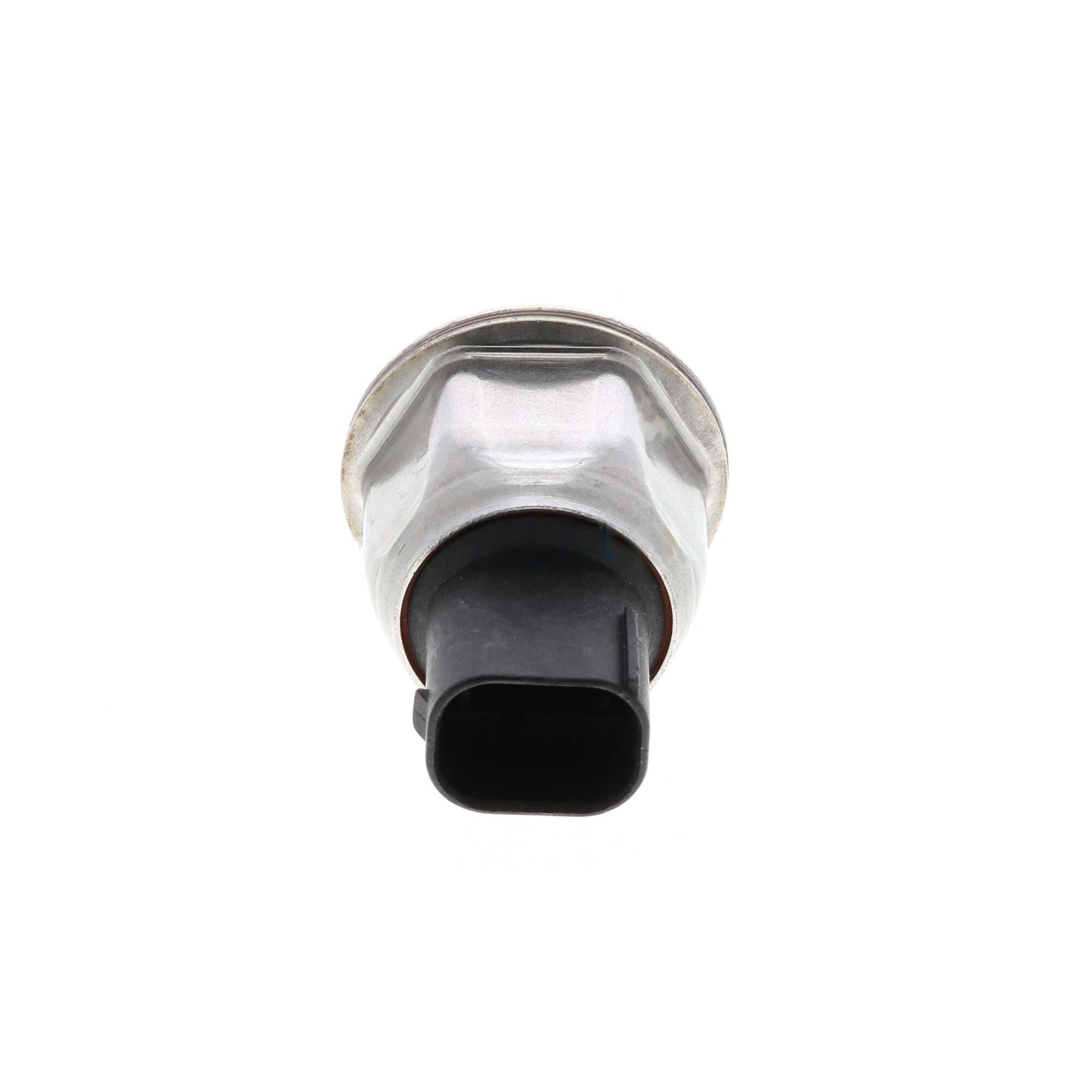 VEMO Brake Fluid Pressure Sensor V10-72-1571