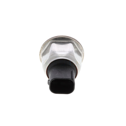 VEMO Brake Fluid Pressure Sensor V10-72-1571