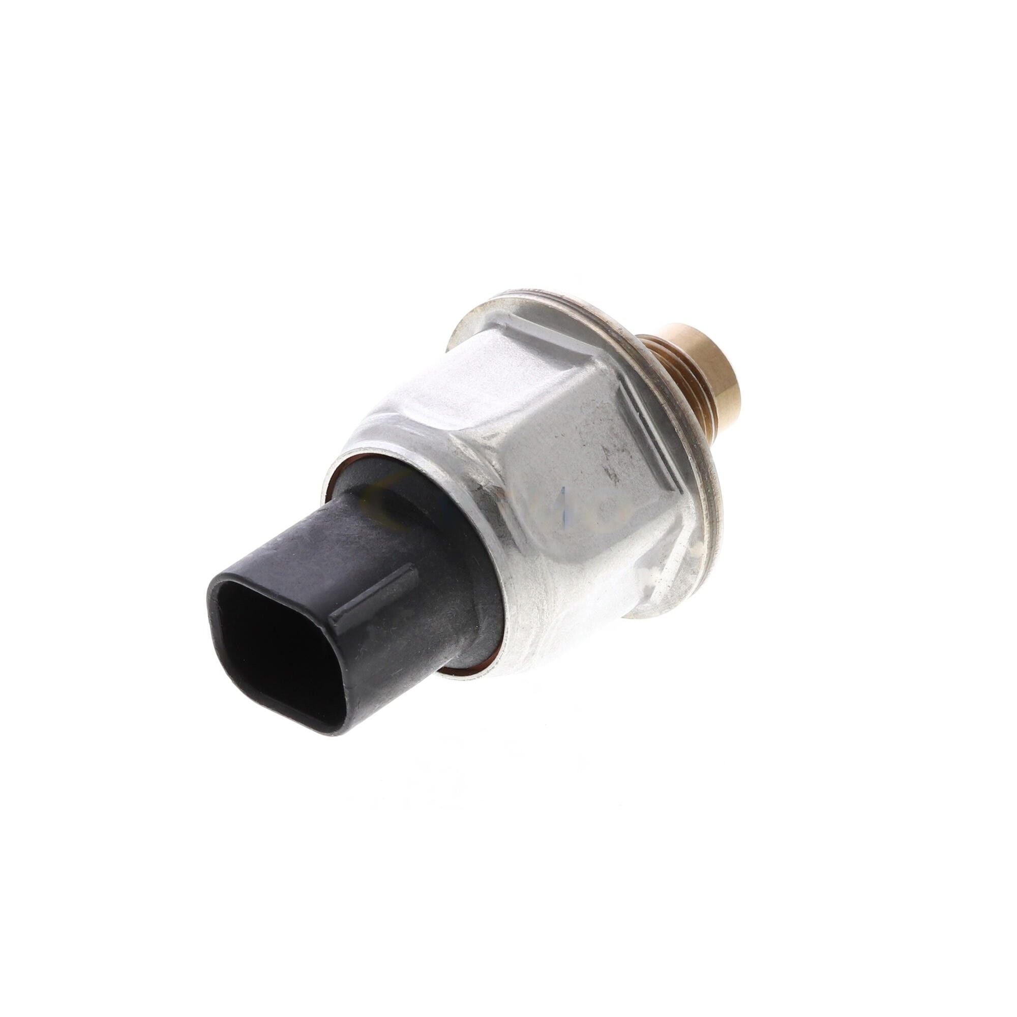 VEMO Brake Fluid Pressure Sensor V10-72-1571
