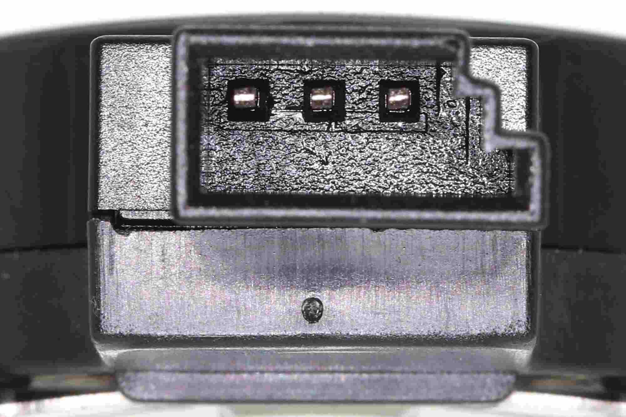 VEMO Rain Sensor V10-72-1600