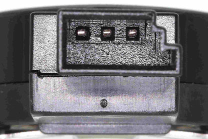 VEMO Rain Sensor V10-72-1600
