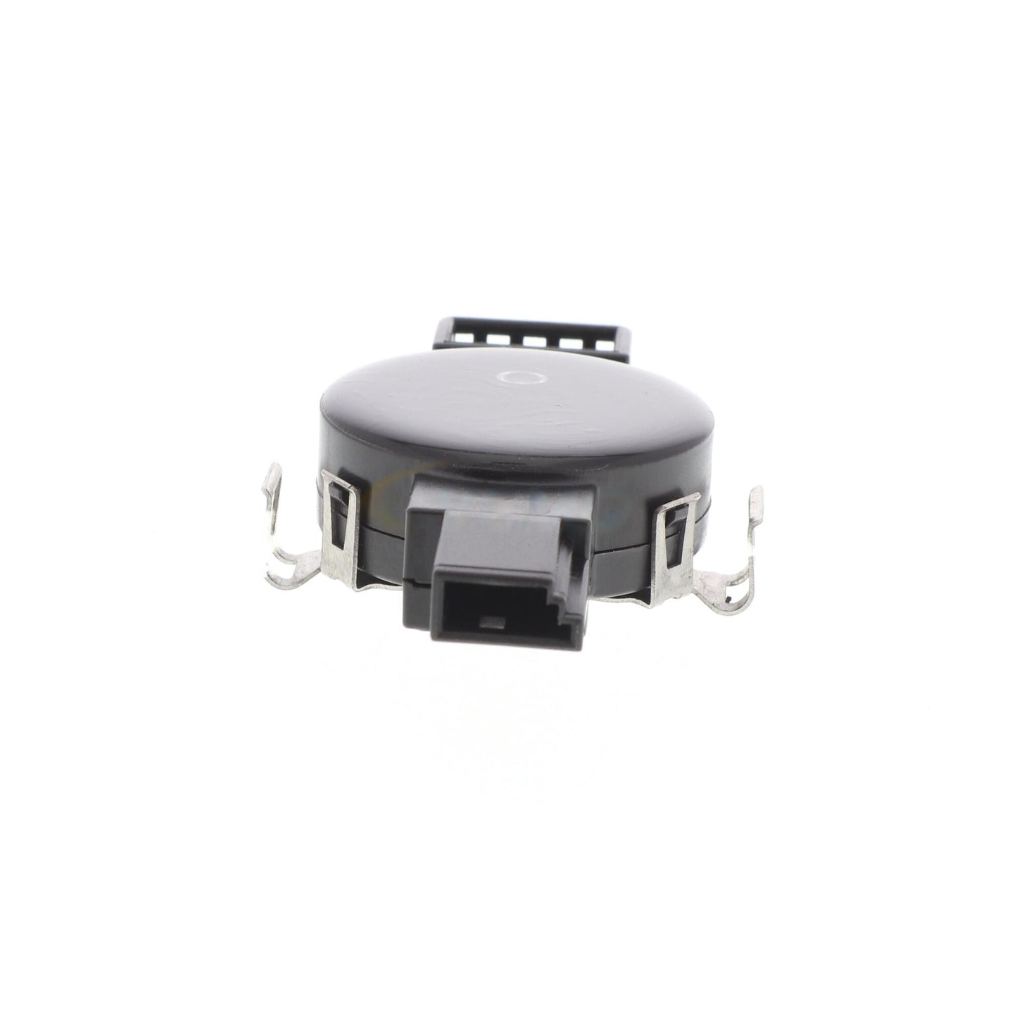 VEMO Rain Sensor V10-72-1600