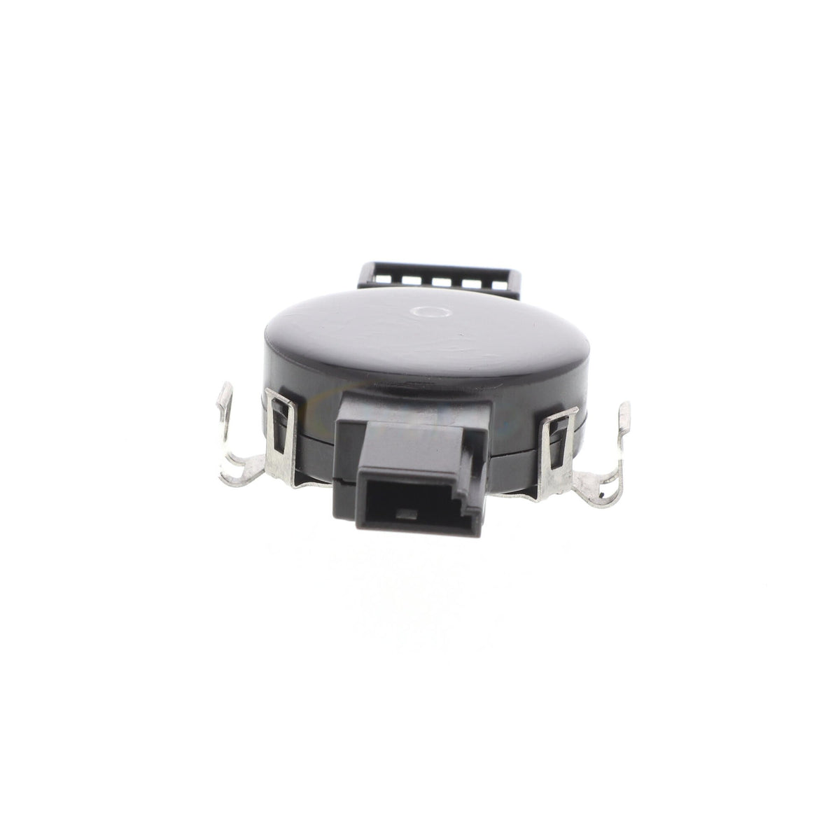 VEMO Rain Sensor V10-72-1600