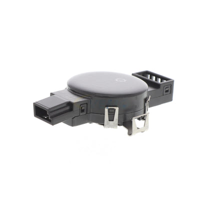 VEMO Rain Sensor V10-72-1600