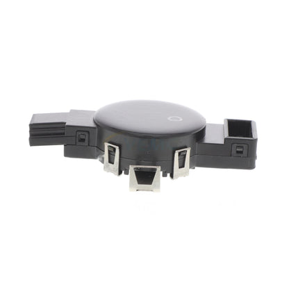 VEMO Rain Sensor V10-72-1600
