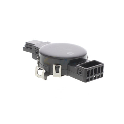 VEMO Rain Sensor V10-72-1600