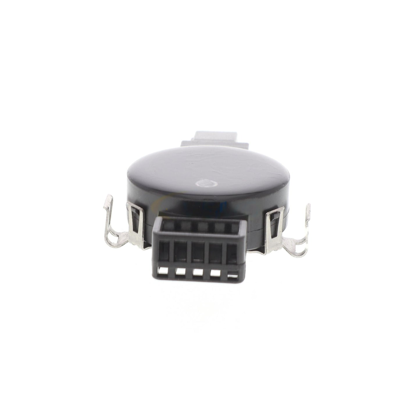 VEMO Rain Sensor V10-72-1600